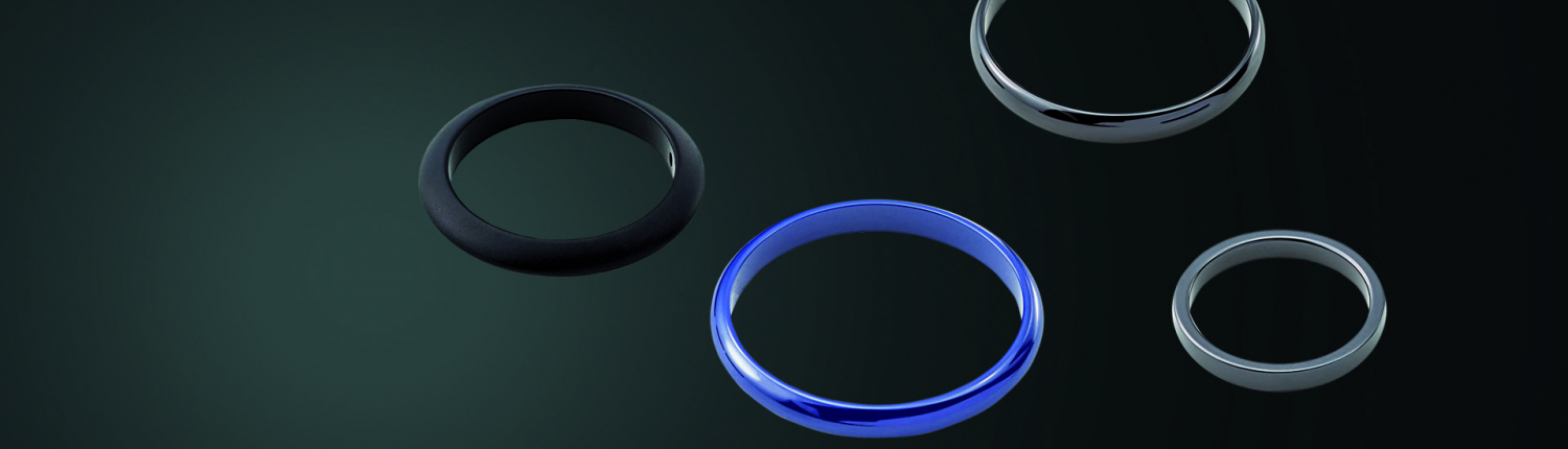 Pièces Alliance pour le domaine biomédical