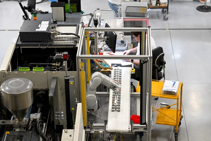 atelier-mim-injection-usinage-sablage-alliance-mim (11)