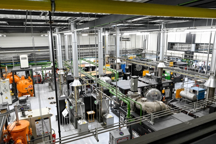 atelier-mim-injection-usinage-sablage-alliance-mim (9)