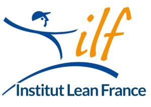 logo-ILF