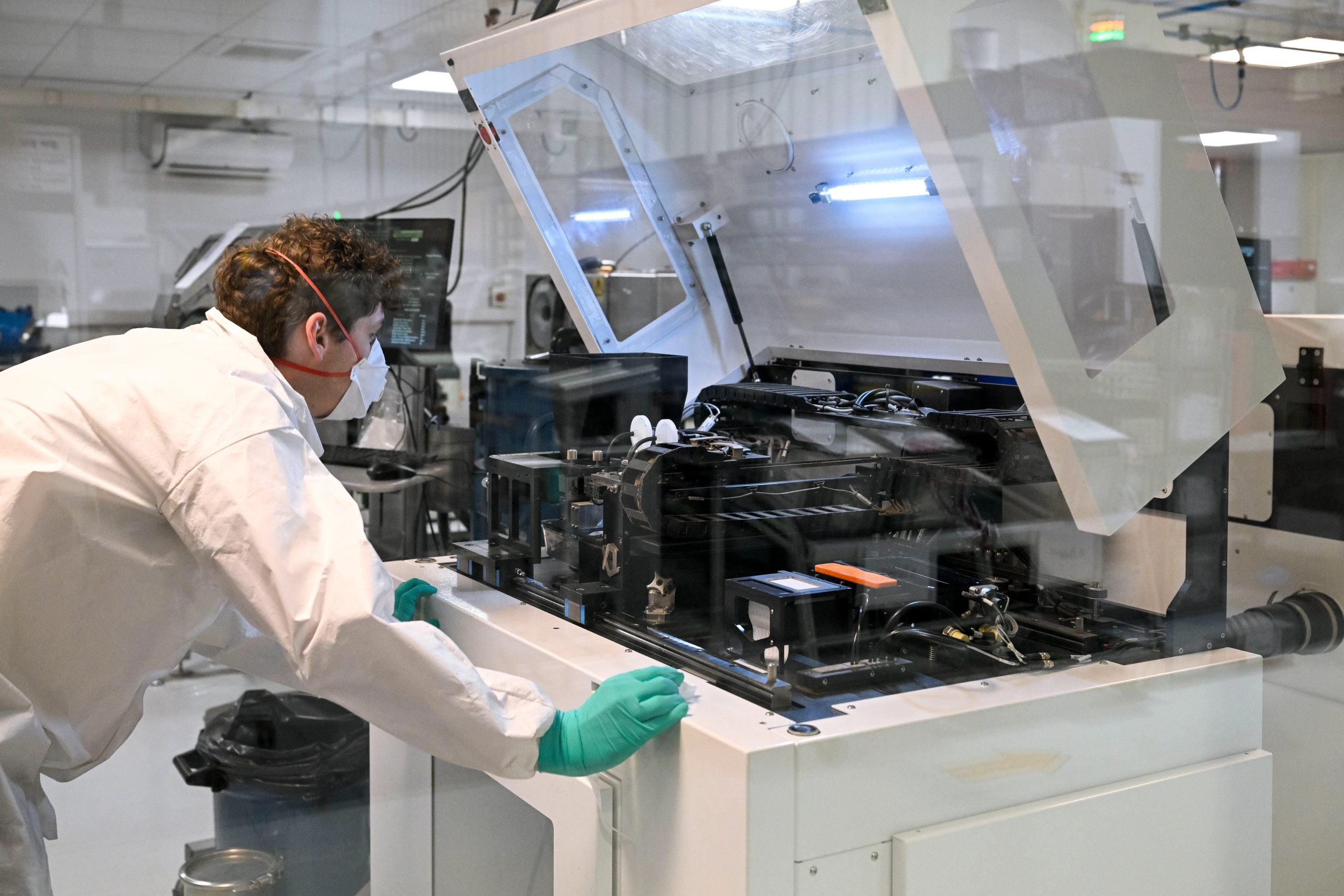 3d-printing-binder-jetting-mim-like-alliance-mim-exone (5)